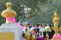 20171115-RMUTT- Get a degree060